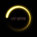 UV Rays by Sandro Loporcaro (Amazo) video DESCARGA
