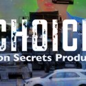 Choice by Illusion Secrets video DESCARGA