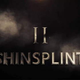 ShinSplint 2.0 by Shin Lim video DESCARGA