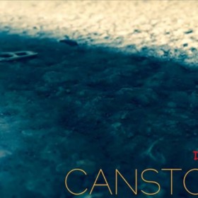 Canstored by Dan Alex video DOWNLOAD