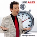 Time for a Change (SPANISH Version) by Lee Alex eBook DESCARGA