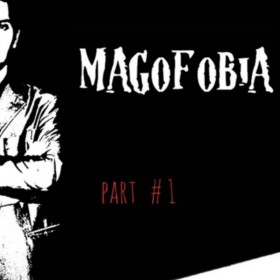 Magofobia by Sandro Loporcaro (Amazo) video DESCARGA