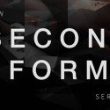 Second Form By Nick Vlow and Sergey Koller Produced by Shin Lim video DESCARGA