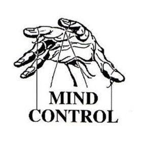 Hypnotic Mind Control Made Easy by Jonathan Royle Mixed Media DESCARGA