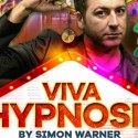 Simon Warners Comedy Hypnosis Course by Jonathan Royle & Simon Warner Mixed Media DESCARGA