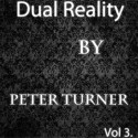 Dual Reality (Vol 3) by Peter Turner eBook DESCARGA