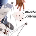 Collector 2.0 by Antonio Cacace video DESCARGA