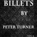 Billets (Vol 4) by Peter Turner eBook DESCARGA