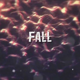 Fall by Jay Grill video DESCARGA