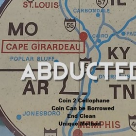 Abducted by Jay Grill - Descarga