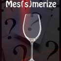 Mes(s)merize by Stefan Olschewski video DESCARGA