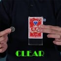 Clear by Magic Unique - Video DESCARGA