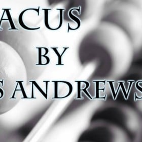 Abacus by Rus Andrews eBook DESCARGA
