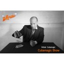 Cubamagic Show by Rafael (Spanish Language only) - Video DESCARGA