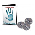 SECRETS OF THE MIRACLE WORKER STYLE YOGI'S - (Video & PDF Ebook Package) - Mixed Media DESCARGA