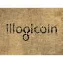 Illogicoin by Sandro Loporcaro (Amazo) - Video DESCARGA