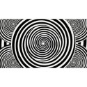 Dual Reality Hypnosis by Jonathan Royle - Mixed Media DESCARGA