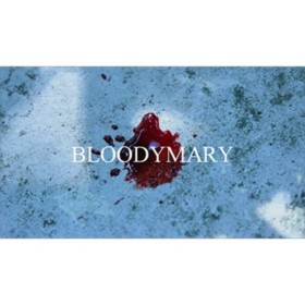 Bloody Mary by Arnel Renegado - Video DESCARGA