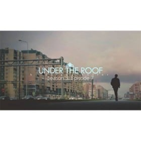 Under The Roof by Sergey Koller - Video DESCARGA