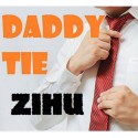 Daddy Ties by Zihu - Video DESCARGA