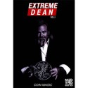 Extreme Dean 1 by Dean Dill - video DESCARGA