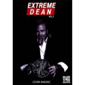 Extreme Dean 2 Dean Dill - video DESCARGA