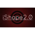 iShape by Ilyas Seisov - Video DESCARGA