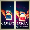Complexion by Kyle Purnell - Video DESCARGA