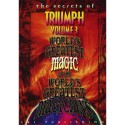 Triumph Vol. 3 (World's Greatest Magic) by L&L Publishing - video DESCARGA