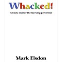 Whacked Book Test by Mark Elsdon - eBook DESCARGA