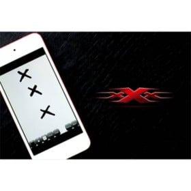 XXX by Ilyas Seisov - Video DESCARGA