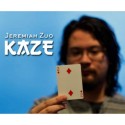 Kaze by Jeremiah Zuo & Lost Art Magic - Video DOWNLOAD