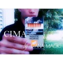 CIMA by Dana Magic - Video DESCARGA