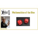 Mathematics of the Dice by Peki - Video DESCARGA