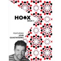 The Hoax (Issue 3) - by Antariksh P. Singh & Waseem & Sapan Joshi - eBook DOWNLOAD