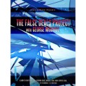 The False Deals Project with George McBride and Big Blind Media video DESCARGA