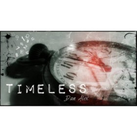 Timeless by Dan Alex - Video DOWNLOAD