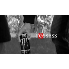 Possess / Haunted Can by Arnel Renegado - Video DESCARGA