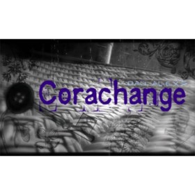 Corachange by Dan Alex - Video DESCARGA