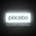 Placebo by Mark Calabrese video DESCARGA