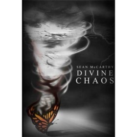 Divine Chaos by Sean McCarthy - eBook DESCARGA