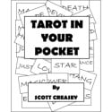 Tarot In Your Pocket by Scott Creasey eBook DESCARGA