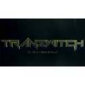 Transwitch by Teja Yendapally -Video DOWNLOAD