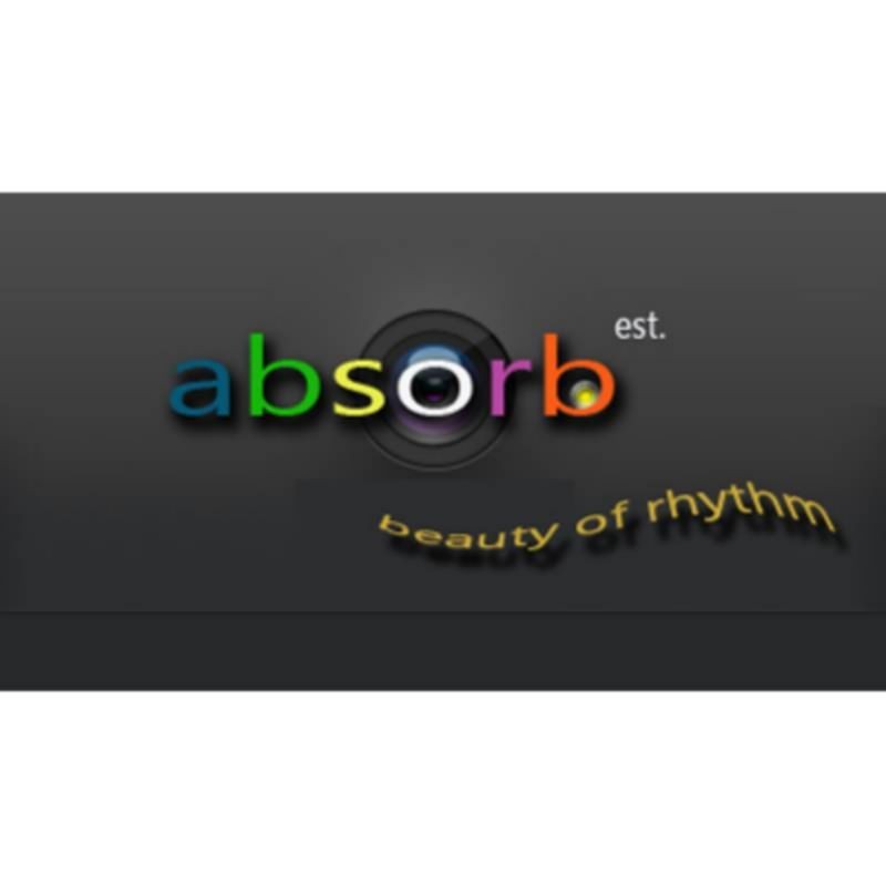 Absorb by Yiice - Video DESCARGA