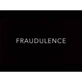 Fraudulence by Daniel Bryan - Video DESCARGA