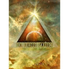The Forces Project by Big Blind Media video DESCARGA