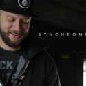 Synchronicity by Chris Ramsay video DESCARGA