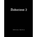 Audacious 2 by Abhinav Bothra - eBook DESCARGA