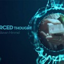 A Forced Thought by Steven Himmel video DESCARGA