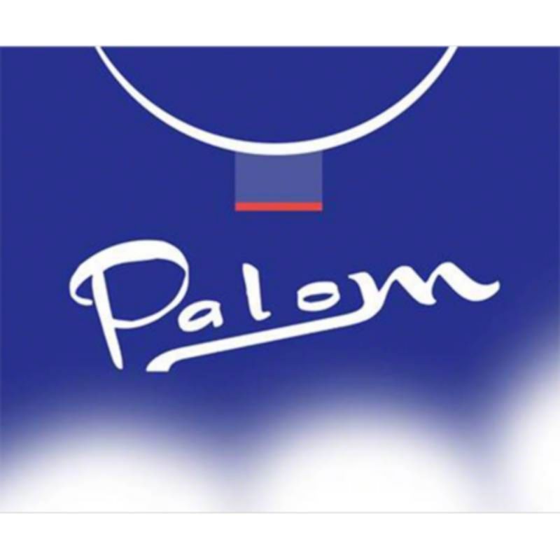 Palom by Marko Mareli - Video DESCARGA